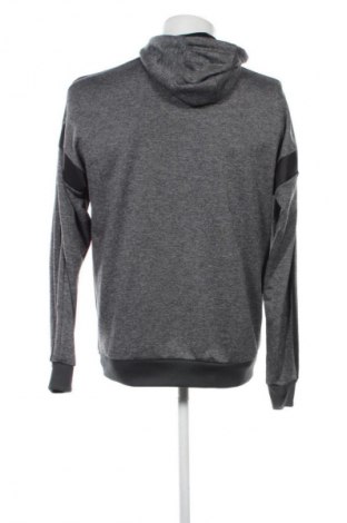 Férfi sweatshirt Adidas, Méret M, Szín Sokszínű, Ár 12 399 Ft