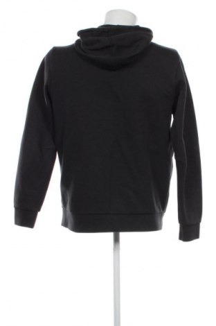Hanorac de bărbați Adidas, Mărime L, Culoare Negru, Preț 144,74 Lei
