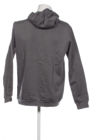 Męska bluza Adidas, Rozmiar L, Kolor Szary, Cena 334,99 zł