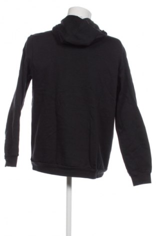 Férfi sweatshirt Adidas, Méret L, Szín Fekete, Ár 22 949 Ft