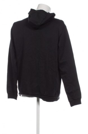 Męska bluza Adidas, Rozmiar L, Kolor Czarny, Cena 334,99 zł