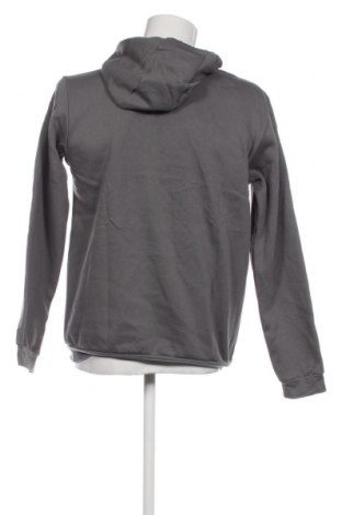 Férfi sweatshirt Adidas, Méret M, Szín Szürke, Ár 31 749 Ft
