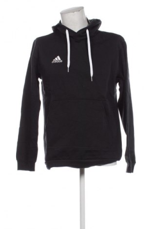 Herren Sweatshirt Adidas, Größe L, Farbe Schwarz, Preis € 83,99