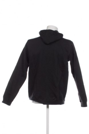 Herren Sweatshirt Adidas, Größe L, Farbe Schwarz, Preis € 83,99