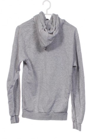 Pánská mikina  Adidas, Velikost XS, Barva Šedá, Cena  719,00 Kč