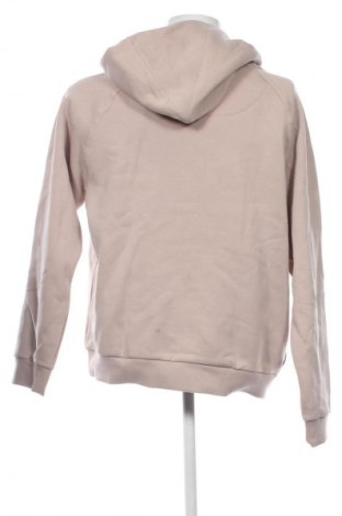 Hanorac de bărbați Adidas, Mărime L, Culoare Bej, Preț 324,12 Lei