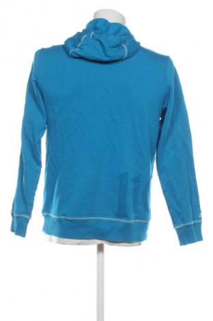 Męska bluza Adidas, Rozmiar M, Kolor Niebieski, Cena 55,99 zł