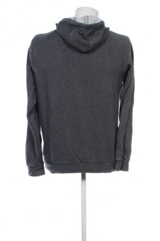 Pánska mikina  Adidas, Veľkosť M, Farba Sivá, Cena  29,95 €