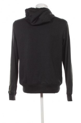 Pánská mikina  Adidas, Velikost L, Barva Šedá, Cena  829,00 Kč