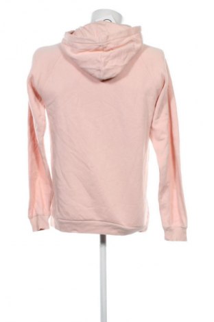 Męska bluza Adidas Originals, Rozmiar S, Kolor ecru, Cena 107,99 zł