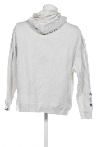 Férfi sweatshirt Air Jordan Nike, Méret XL, Szín Fehér, Ár 23 319 Ft