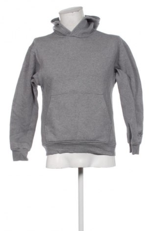 Hanorac de bărbați Air Jordan Nike, Mărime S, Culoare Gri, Preț 216,00 Lei