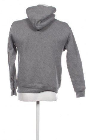 Hanorac de bărbați Air Jordan Nike, Mărime S, Culoare Gri, Preț 216,00 Lei