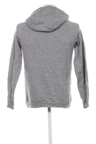 Herren Sweatshirt Air Jordan Nike, Größe S, Farbe Grau, Preis 59,99 €