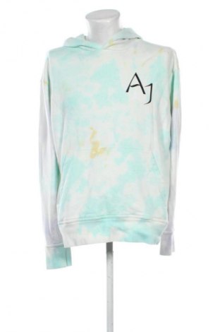 Hanorac de bărbați Air Jordan Nike, Mărime L, Culoare Multicolor, Preț 218,90 Lei