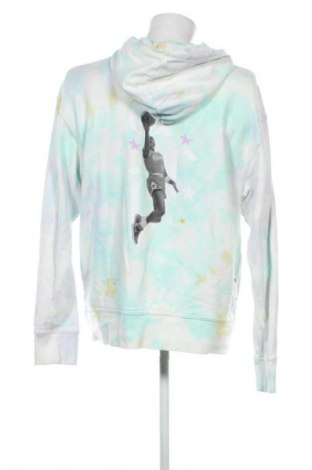 Hanorac de bărbați Air Jordan Nike, Mărime L, Culoare Multicolor, Preț 218,90 Lei