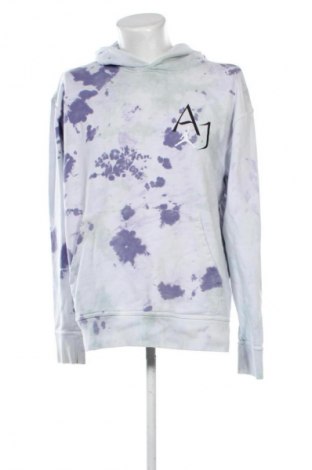 Hanorac de bărbați Air Jordan Nike, Mărime L, Culoare Multicolor, Preț 218,90 Lei