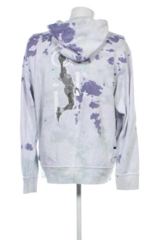 Hanorac de bărbați Air Jordan Nike, Mărime L, Culoare Multicolor, Preț 218,90 Lei