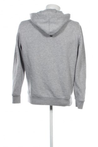 Ανδρικό φούτερ Alpha Industries, Μέγεθος M, Χρώμα Γκρί, Τιμή 37,99 €