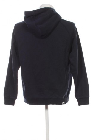 Ανδρικό φούτερ Anerkjendt, Μέγεθος M, Χρώμα Μπλέ, Τιμή 75,99 €