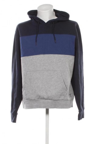 Herren Sweatshirt Angelo Litrico, Größe XXL, Farbe Mehrfarbig, Preis € 19,95