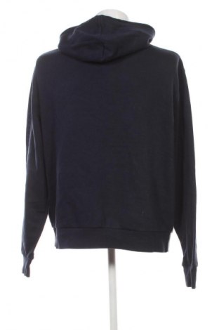 Herren Sweatshirt Angelo Litrico, Größe XXL, Farbe Mehrfarbig, Preis € 19,95