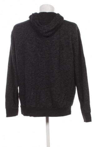 Férfi sweatshirt Angelo Litrico, Méret XXL, Szín Sokszínű, Ár 5 759 Ft