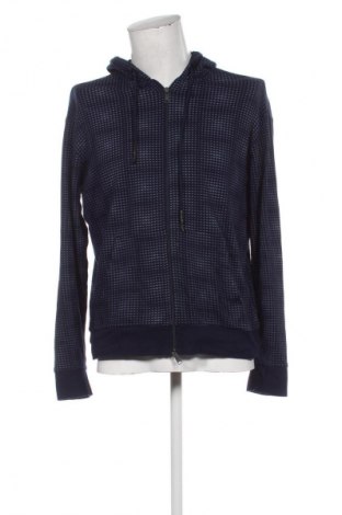 Męska bluza Armani Jeans, Rozmiar XL, Kolor Kolorowy, Cena 164,99 zł