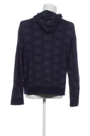Męska bluza Armani Jeans, Rozmiar XL, Kolor Kolorowy, Cena 164,99 zł