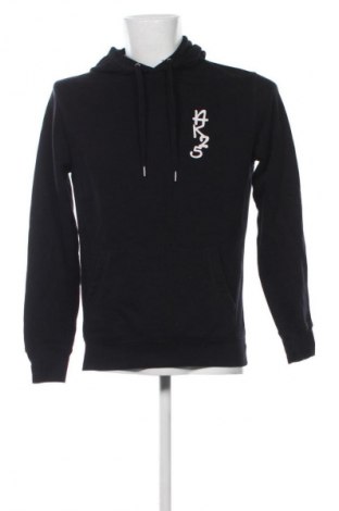 Herren Sweatshirt B&C Collection, Größe S, Farbe Schwarz, Preis € 13,99