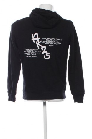 Herren Sweatshirt B&C Collection, Größe S, Farbe Schwarz, Preis € 13,99