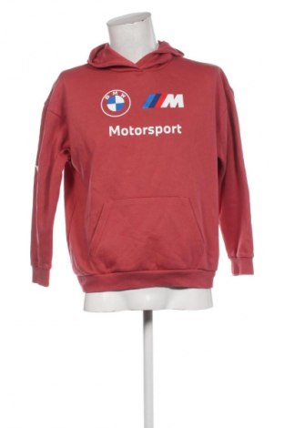 Férfi sweatshirt BMW, Méret M, Szín Sokszínű, Ár 8 229 Ft