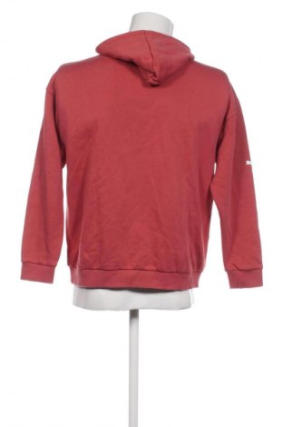 Férfi sweatshirt BMW, Méret M, Szín Sokszínű, Ár 8 229 Ft