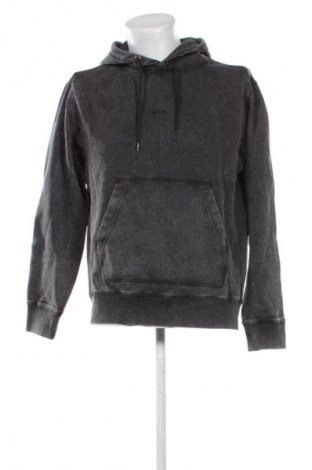 Pánska mikina  BOSS, Veľkosť M, Farba Čierna, Cena  133,95 €