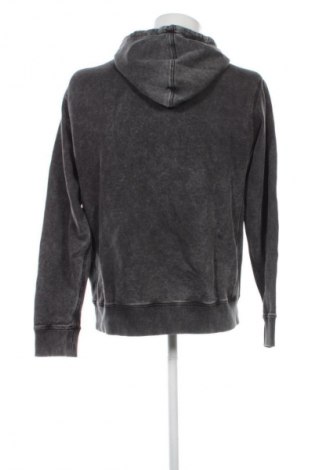 Pánska mikina  BOSS, Veľkosť M, Farba Čierna, Cena  133,95 €