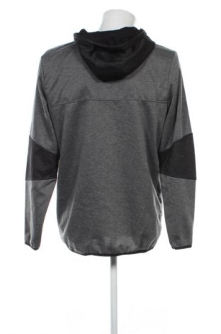 Herren Sweatshirt BOSS, Größe XXL, Farbe Grau, Preis € 102,99