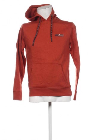 Męska bluza Baci & Abbracci, Rozmiar S, Kolor Brązowy, Cena 85,99 zł