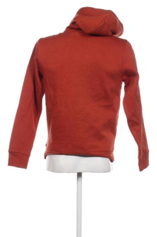 Męska bluza Baci & Abbracci, Rozmiar S, Kolor Brązowy, Cena 85,99 zł