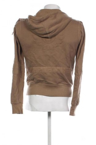 Pánska mikina  Belstaff, Veľkosť M, Farba Hnedá, Cena  56,95 €