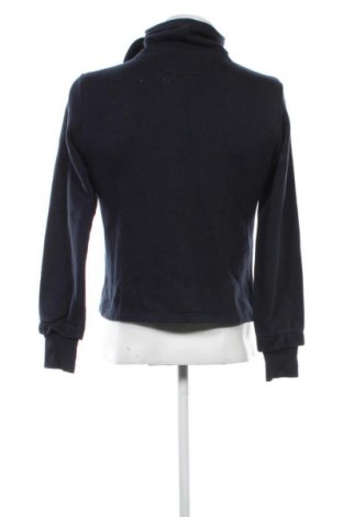 Мъжки суитшърт Bench, Размер XXL, Цвят Син, Цена 26,99 лв.