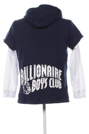 Férfi sweatshirt Billionaire Boys Club, Méret L, Szín Sokszínű, Ár 24 242 Ft