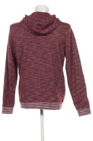 Ανδρικό φούτερ Blend, Μέγεθος XXL, Χρώμα Πολύχρωμο, Τιμή 17,99 €