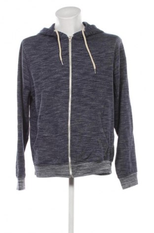 Pánska mikina  Blend, Veľkosť XXL, Farba Viacfarebná, Cena  22,95 €