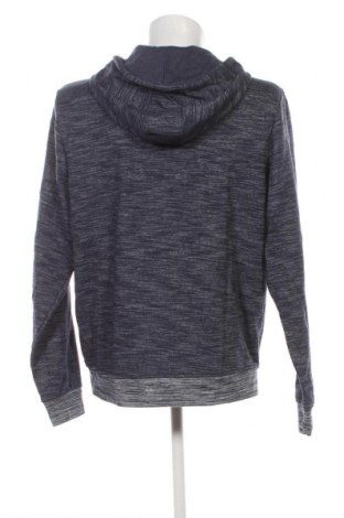 Pánska mikina  Blend, Veľkosť XXL, Farba Viacfarebná, Cena  22,95 €