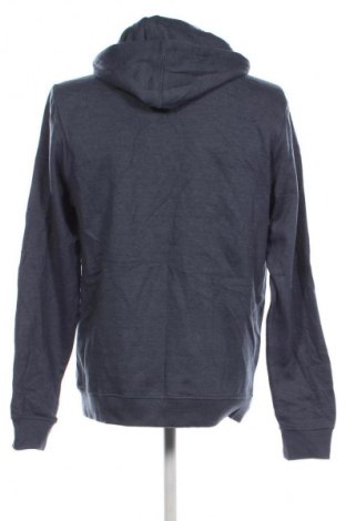 Мъжки суитшърт Blend, Размер XL, Цвят Син, Цена 36,99 лв.