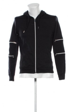 Férfi sweatshirt Blind Date, Méret M, Szín Fekete, Ár 6 199 Ft