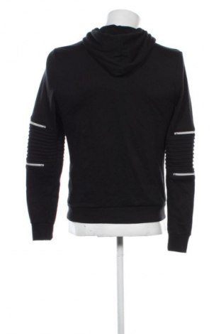 Férfi sweatshirt Blind Date, Méret M, Szín Fekete, Ár 6 199 Ft