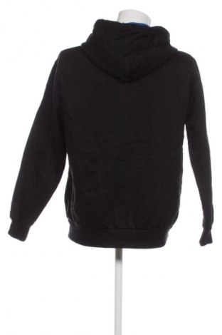 Férfi sweatshirt Bruno Banani, Méret XL, Szín Fekete, Ár 9 439 Ft
