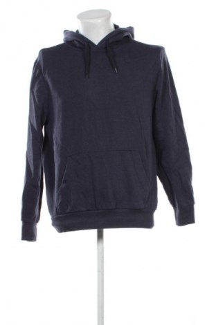 Férfi sweatshirt C&A, Méret M, Szín Kék, Ár 5 139 Ft