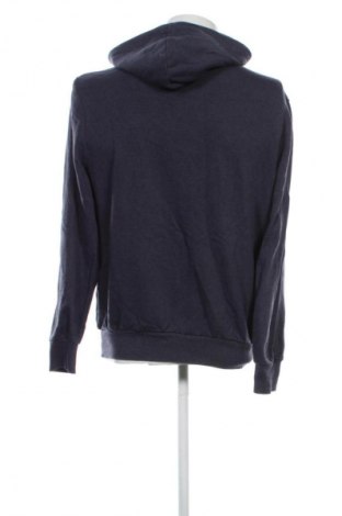 Férfi sweatshirt C&A, Méret M, Szín Kék, Ár 5 139 Ft